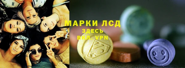 spice Арсеньев