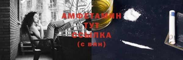 стафф Аркадак