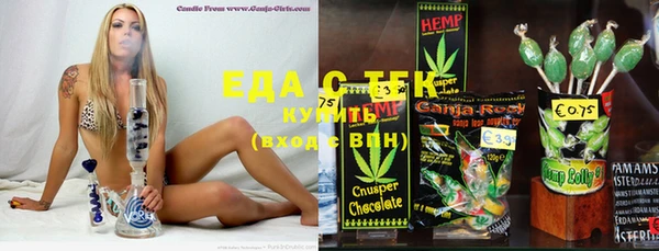 стафф Аркадак